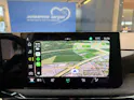 RENAULT Clio 1.2 TCe Evolution NEUES MODELL EDC-Automat