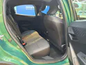 RENAULT Clio 1.2 TCe Evolution NEUES MODELL EDC-Automat