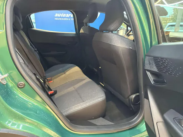 RENAULT Clio 1.2 TCe Evolution NEUES MODELL EDC-Automat