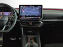 CUPRA LEON ST 2.0 TSI Prime Edition DSG 4Drive