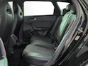 CUPRA LEON ST 2.0 TSI Prime Edition DSG 4Drive