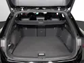 CUPRA LEON ST 2.0 TSI Prime Edition DSG 4Drive