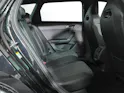 CUPRA LEON ST 2.0 TSI Prime Edition DSG 4Drive