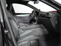 CUPRA LEON ST 2.0 TSI Prime Edition DSG 4Drive