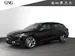 CUPRA LEON ST 2.0 TSI Prime Edition DSG 4Drive