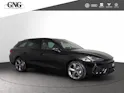 CUPRA LEON ST 2.0 TSI Prime Edition DSG 4Drive