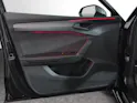 CUPRA LEON ST 2.0 TSI Prime Edition DSG 4Drive