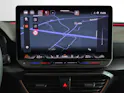 CUPRA LEON ST 2.0 TSI Prime Edition DSG 4Drive