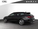 CUPRA LEON ST 2.0 TSI Prime Edition DSG 4Drive