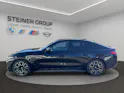 BMW 420d xDrive 48V Gran Coupé M Sport Steptronic