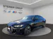 BMW 420d xDrive 48V Gran Coupé M Sport Steptronic