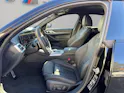 BMW 420d xDrive 48V Gran Coupé M Sport Steptronic