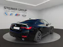 BMW 420d xDrive 48V Gran Coupé M Sport Steptronic