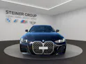 BMW 420d xDrive 48V Gran Coupé M Sport Steptronic