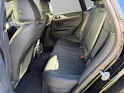 BMW 420d xDrive 48V Gran Coupé M Sport Steptronic