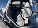 BMW 420d xDrive 48V Gran Coupé M Sport Steptronic