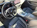 BMW 420d xDrive 48V Gran Coupé M Sport Steptronic