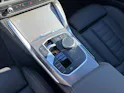 BMW 420d xDrive 48V Gran Coupé M Sport Steptronic