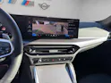 BMW 420d xDrive 48V Gran Coupé M Sport Steptronic