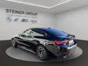 BMW 420d xDrive 48V Gran Coupé M Sport Steptronic