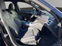 BMW 420d xDrive 48V Gran Coupé M Sport Steptronic