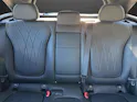 MERCEDES-BENZ GLC 220 d 4M 9G-Tronic