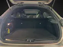 MERCEDES-BENZ GLC 220 d 4M 9G-Tronic