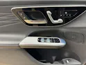 MERCEDES-BENZ GLC 220 d 4M 9G-Tronic