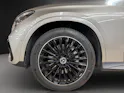 MERCEDES-BENZ GLC 220 d 4M 9G-Tronic