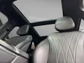 MERCEDES-BENZ GLC 220 d 4M 9G-Tronic