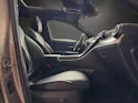 MERCEDES-BENZ GLC 220 d 4M 9G-Tronic