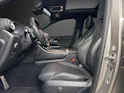 MERCEDES-BENZ GLC 220 d 4M 9G-Tronic