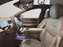 XPENG G6 80kWh Performance AWD