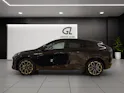 XPENG G6 80kWh Performance AWD