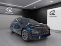 XPENG G6 80kWh Performance AWD
