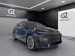 XPENG G6 80kWh Performance AWD