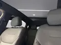 XPENG G6 80kWh Performance AWD