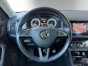 SKODA Kodiaq 2.0 TDI Scout 4x4