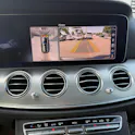 MERCEDES-BENZ E 200 Avantgarde 4 Matic 9G-Tronic *12 MONATE GARANTIE | LEDER-SITZE | MFK 10.2025*