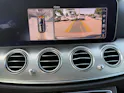 MERCEDES-BENZ E 200 Avantgarde 4 Matic 9G-Tronic *12 MONATE GARANTIE | LEDER-SITZE | MFK 10.2025*