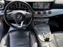 MERCEDES-BENZ E 200 Avantgarde 4 Matic 9G-Tronic *12 MONATE GARANTIE | LEDER-SITZE | MFK 10.2025*
