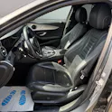 MERCEDES-BENZ E 200 Avantgarde 4 Matic 9G-Tronic *12 MONATE GARANTIE | LEDER-SITZE | MFK 10.2025*