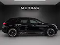 MERCEDES-BENZ EQS SUV 580 4Matic Executive Edition