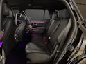 MERCEDES-BENZ EQS SUV 580 4Matic Executive Edition