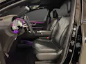 MERCEDES-BENZ EQS SUV 580 4Matic Executive Edition