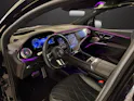 MERCEDES-BENZ EQS SUV 580 4Matic Executive Edition