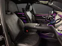 MERCEDES-BENZ EQS SUV 580 4Matic Executive Edition
