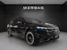 MERCEDES-BENZ EQS SUV 580 4Matic Executive Edition