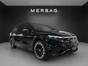 MERCEDES-BENZ EQS SUV 580 4Matic Executive Edition