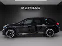 MERCEDES-BENZ EQS SUV 580 4Matic Executive Edition